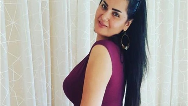 سما المصري