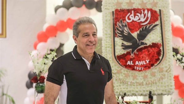 خالد الدرندلي