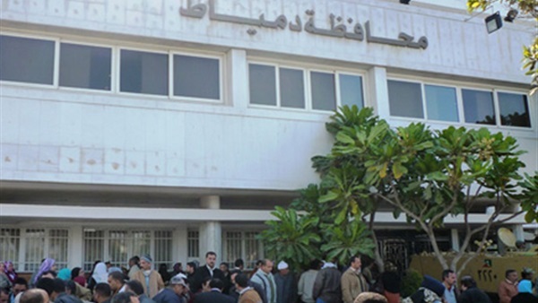 موعد نتيجة الصف السادس