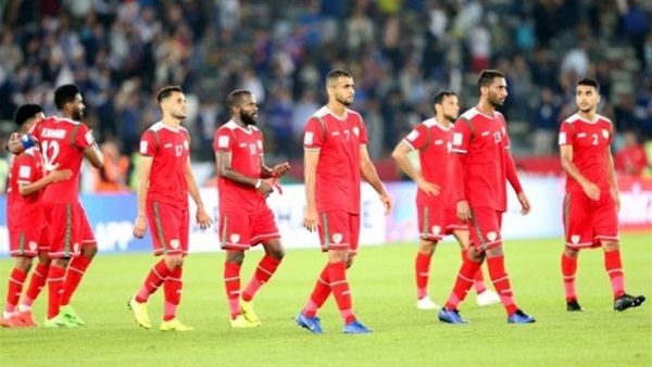 كورة اون لاين مشاهدة