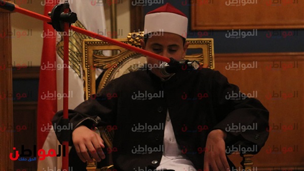 الطفل عبد الله عمار