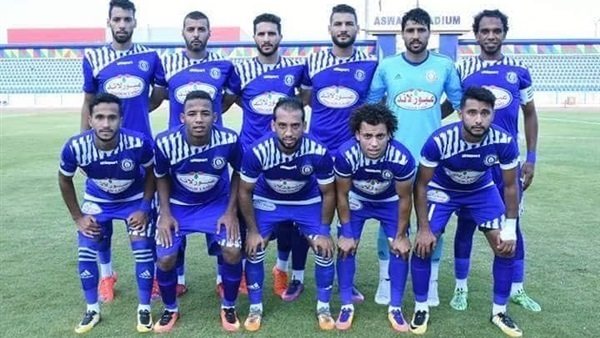 بث مباشر لمباراة