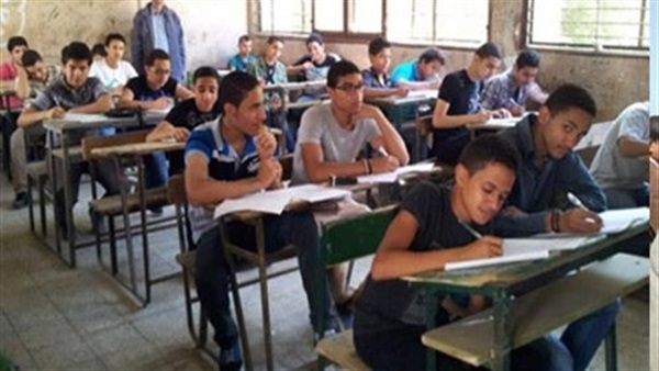 موعد نتيجة الصف الثاني