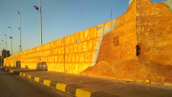 إجراءات بني سويف
