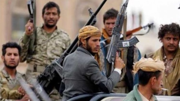 لجنة إعادة الانتشار