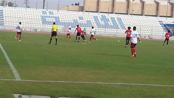 المواطن