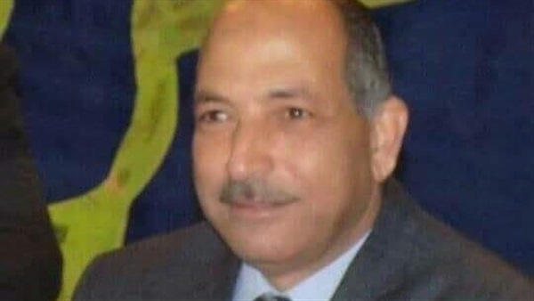 المحاسب عادل ضيف