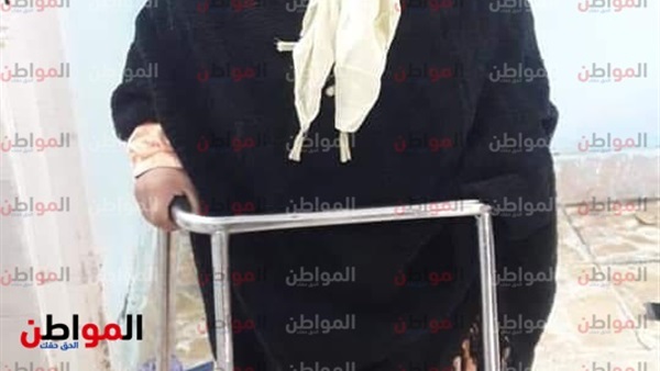 المواطن