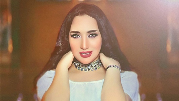 هبة يوسف ومتجيش على