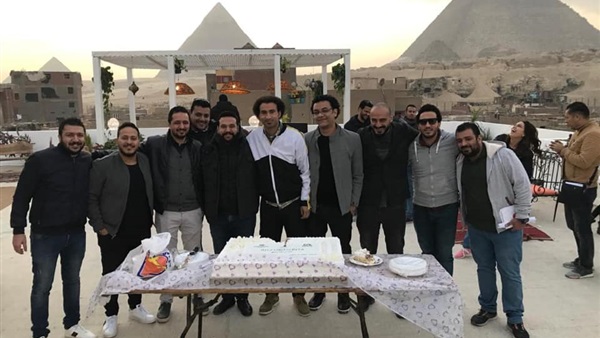 فكرة بمليون جنيه