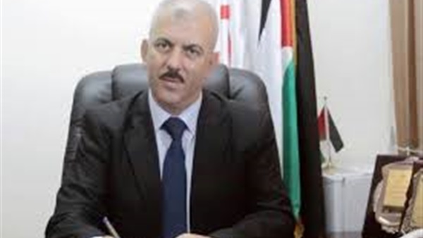حنا عيسى ويهود أمريكا
