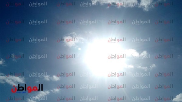 حالة الطقس اليوم
