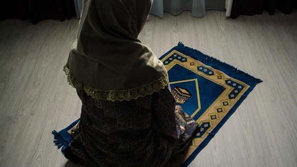 نصائح يوم الجمعة