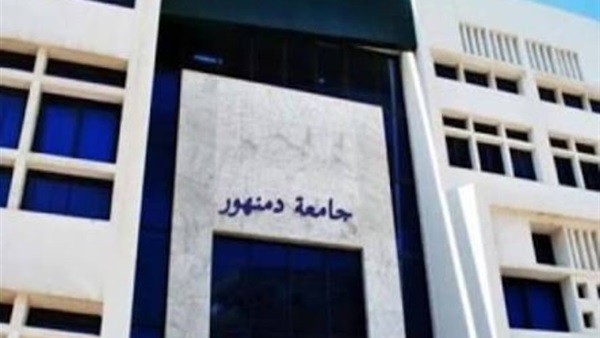المشاركة المؤسسية