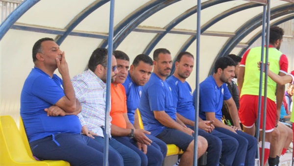 نادي بني سويف الرياضي،