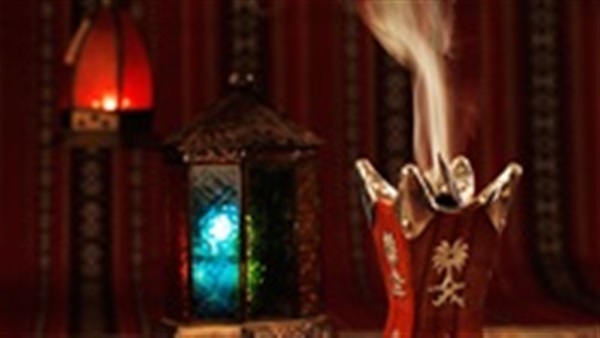 يوم الجمعة