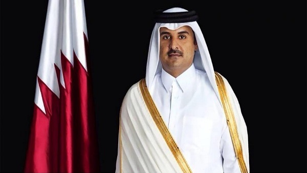 تميم