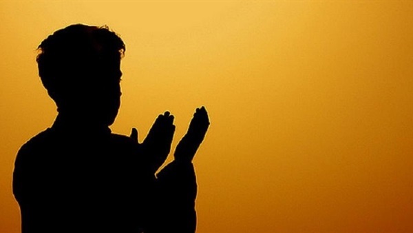 أدعية يوم الجمعة