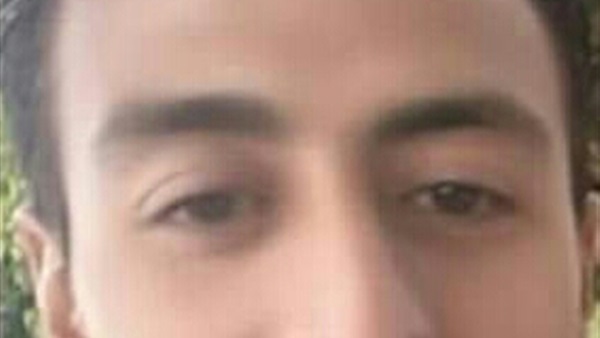 عبد الرحمن شوقى محمد