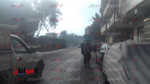 حالة الطقس