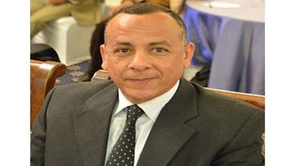 مصطفى وزيري