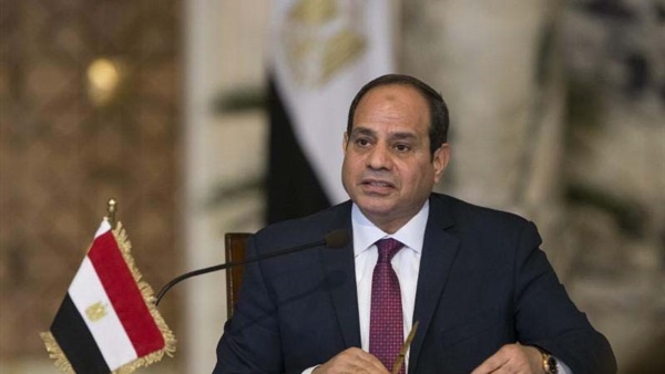 ممثل وزير الاوقاف