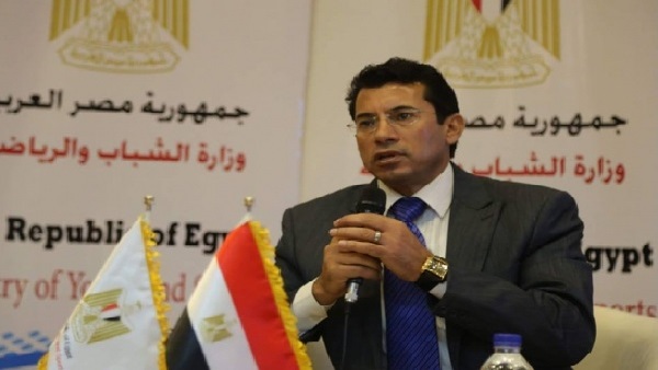 إطلاق اسم الشهيد