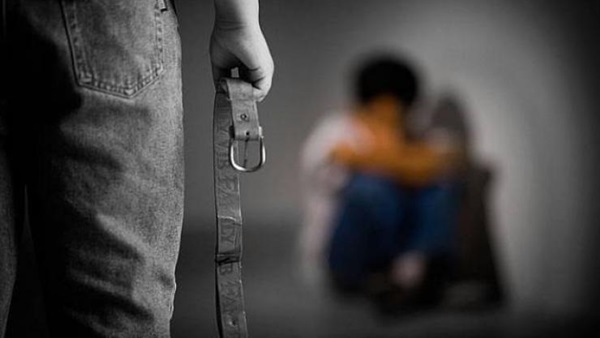 ضبط رئيس دار أيتام