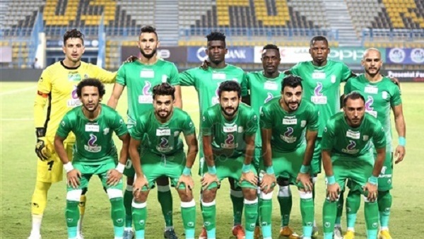 الاتحاد السكندري