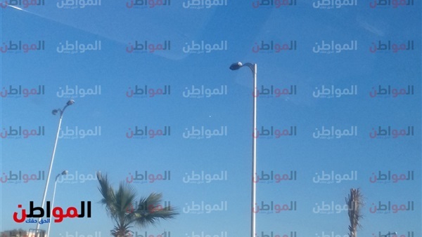 الأرصاد