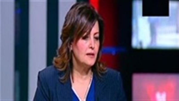 منى محرز