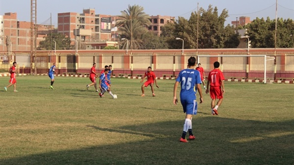 شباب طوخ