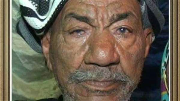 تغيب مصطفى عبدالحميد