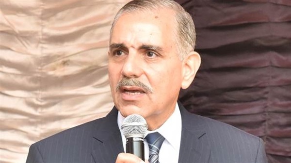محافظ أسيوط\ط