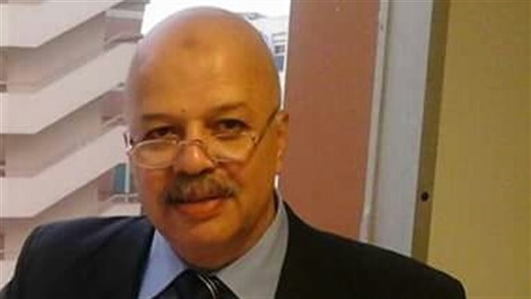 فرص عمل