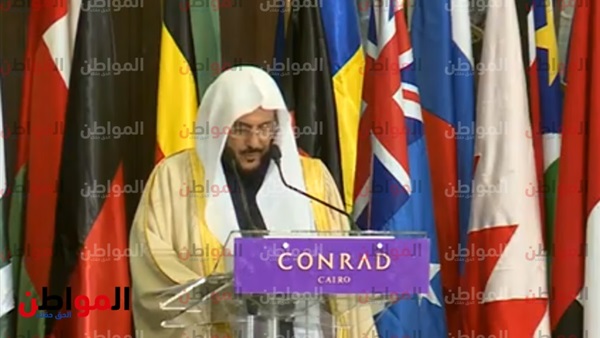 الدكتور عبد اللطيف