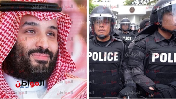 حول العالم