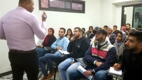 دورات حزب مستقبل