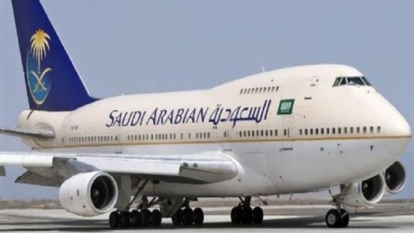 ترحيل 25 مصرى من