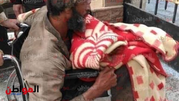 التضامن ومواطنين