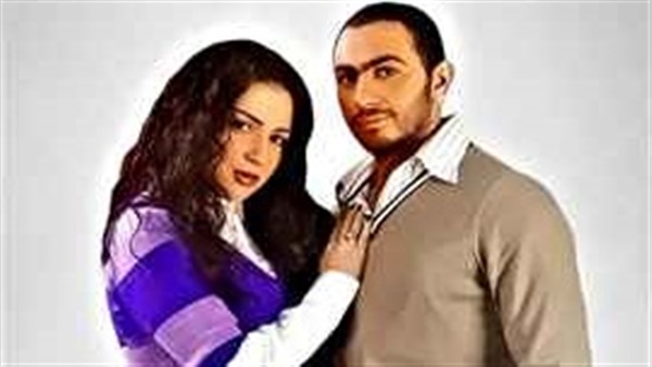سهرتك عندنا مشاهدة