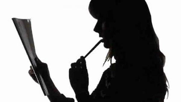 أبرز صفات أنثى الأسد