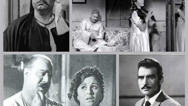 صلاح منصور