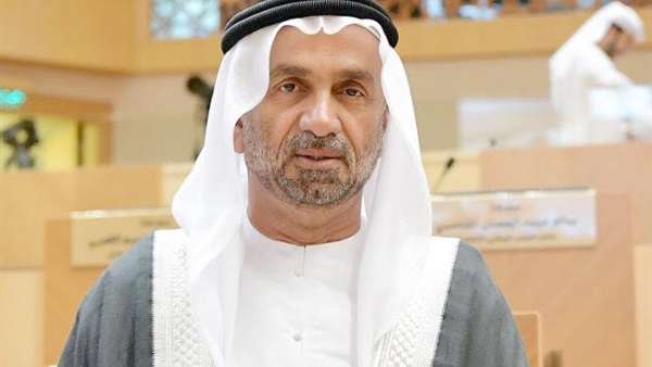 الجروان ومجلس التسامح