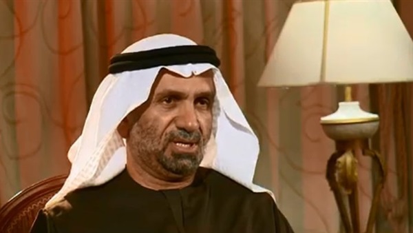 رئيس المجلس العالمى
