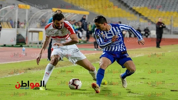 اتحاد طنجة المغرب
