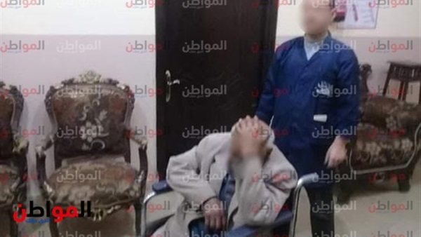 تضامن الإسكندرية