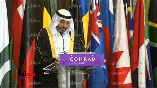 رئيس الهيئة العامة