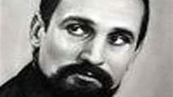 ذكرى ميلاد لؤى كيالى