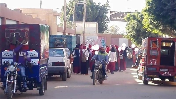 امتحان الرياضيات